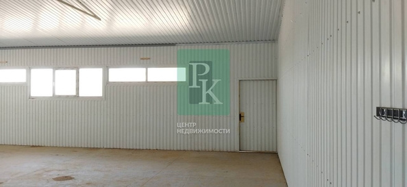 
  Сдается производственное помещение 170 м². Фото 14.