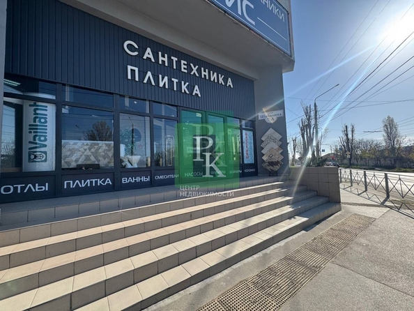 
  Сдается универсальное помещение 350 м². Фото 3.