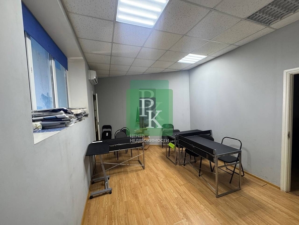 
  Сдается универсальное помещение 350 м². Фото 18.