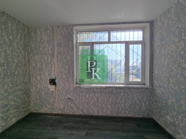 
  Продается универсальное помещение 188.8 м². Фото 7.