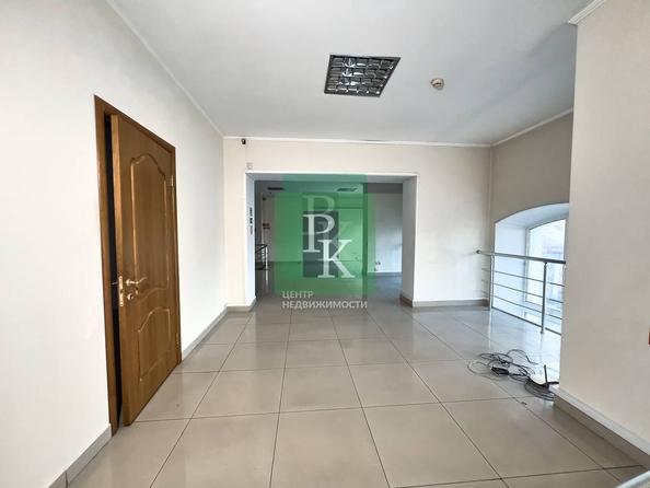 
  Сдается универсальное помещение 459.3 м². Фото 21.