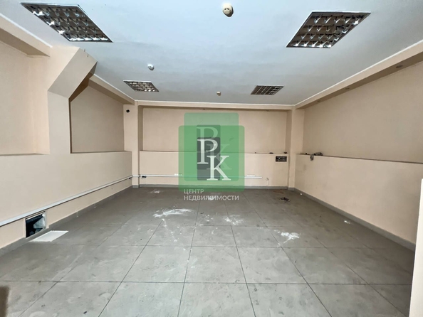
  Сдается универсальное помещение 459.3 м². Фото 30.