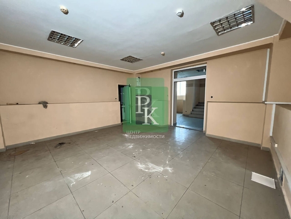 
  Сдается универсальное помещение 459.3 м². Фото 32.