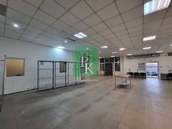 
  Сдается склад 250.8 м². Фото 7.