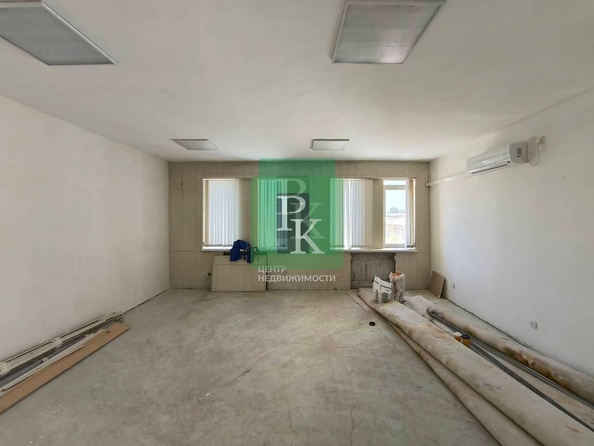 
  Сдается торговая площадь 280 м². Фото 4.