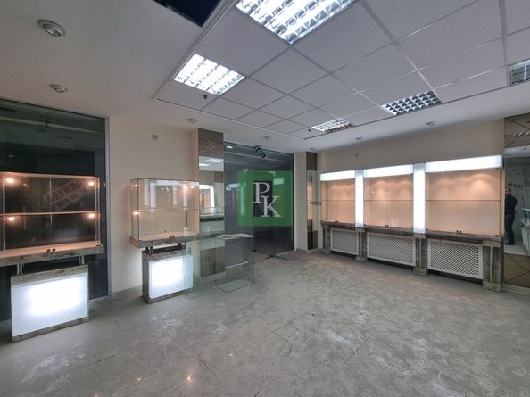 
  Продается универсальное помещение 50 м². Фото 12.