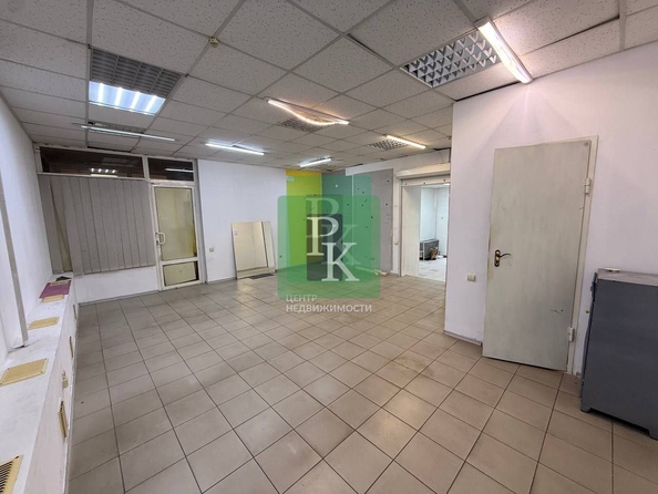 
  Сдается универсальное помещение 70 м². Фото 10.