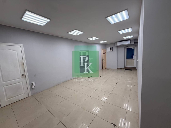 
  Сдается универсальное помещение 57.5 м². Фото 6.