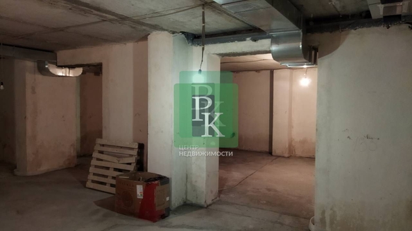 
  Сдается универсальное помещение 240 м². Фото 12.