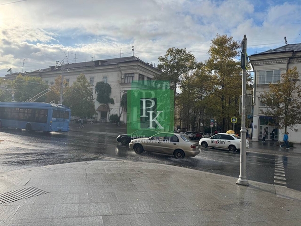 
  Сдается универсальное помещение 21.9 м². Фото 2.
