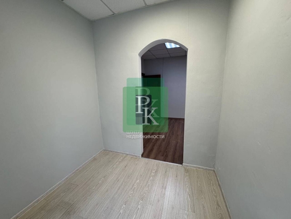 
  Сдается универсальное помещение 100 м². Фото 4.