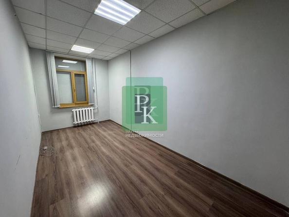 
  Сдается универсальное помещение 100 м². Фото 6.