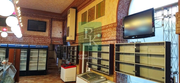 
  Сдается универсальное помещение 171 м². Фото 20.