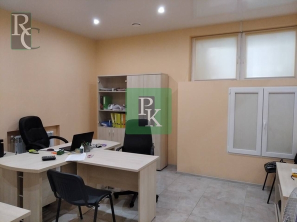 
  Сдается универсальное помещение 127.5 м². Фото 9.