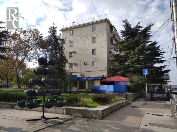 
  Сдается универсальное помещение 127.5 м². Фото 2.