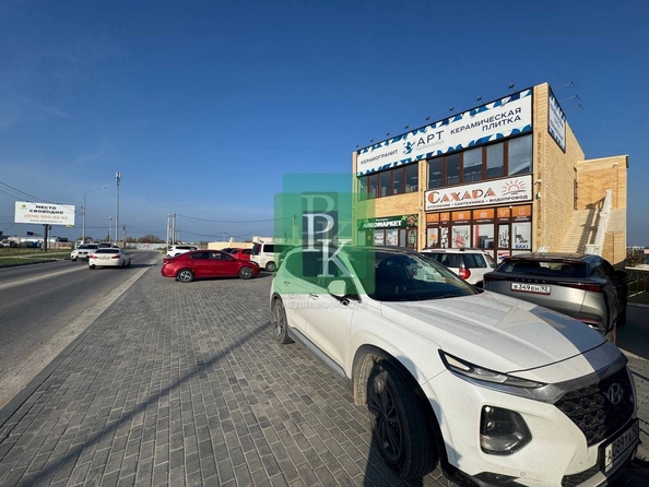 
  Сдается универсальное помещение 75 м². Фото 3.