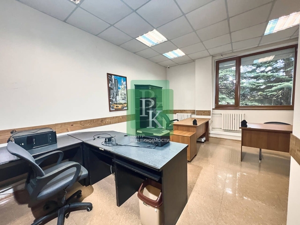 
  Сдается офис 201.5 м². Фото 14.