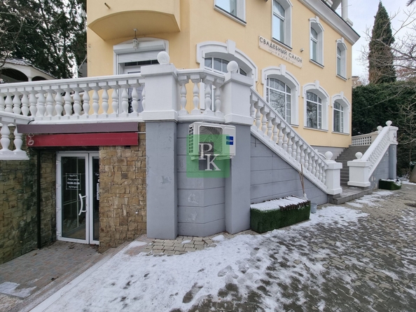 
  Сдается универсальное помещение 60 м². Фото 10.