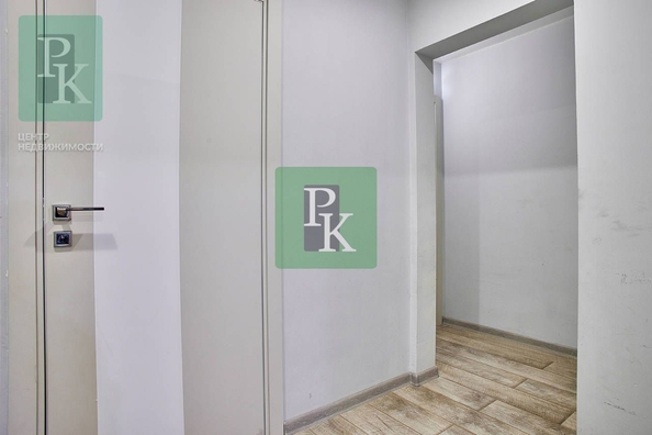 
  Продается 3-комн. квартира 73.2 м². Фото 14.
