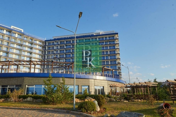
  Продается апартамент 57.3 м². Фото 10.