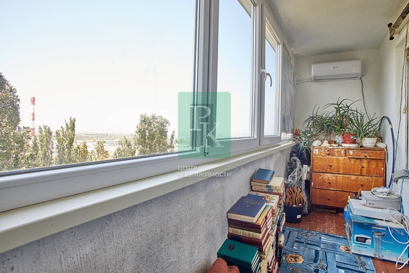 
  Продается 3-комн. квартира 73.2 м². Фото 9.