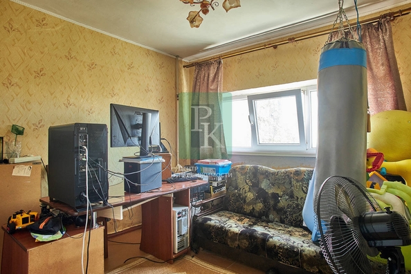 
  Продается 3-комн. квартира 73.2 м². Фото 11.