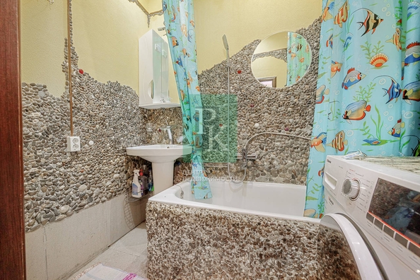 
  Продается 3-комн. квартира 65.1 м². Фото 19.
