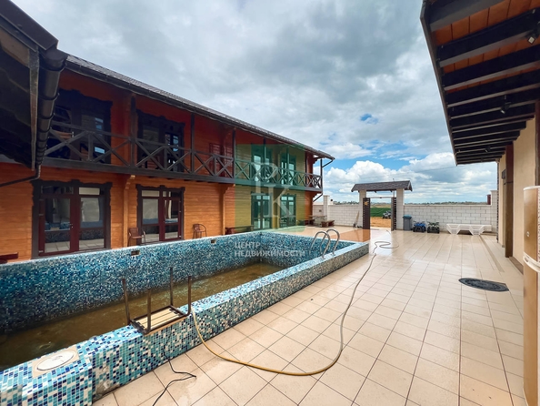 
  Продается апартамент 21.1 м². Фото 3.