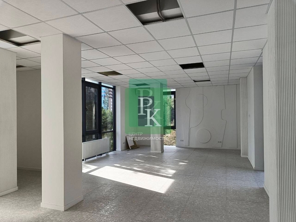 
  Продается универсальное помещение 830 м². Фото 5.