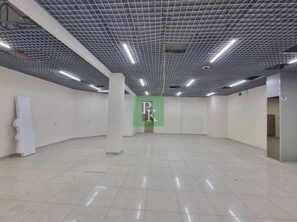 
  Сдается универсальное помещение 116 м². Фото 17.