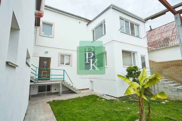 
  Продается дом 300 м². Фото 5.