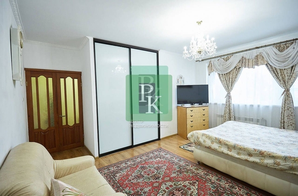 
  Продается дом 300 м². Фото 13.