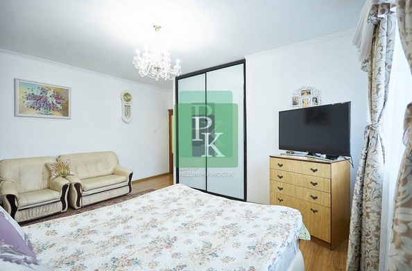
  Продается дом 300 м². Фото 15.