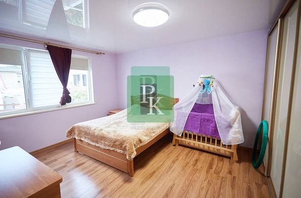 
  Продается дом 300 м². Фото 16.