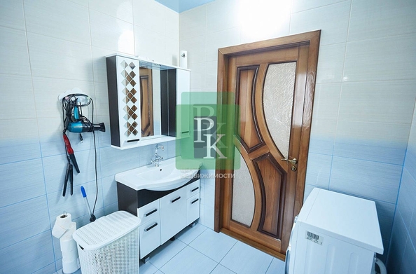 
  Продается дом 300 м². Фото 19.