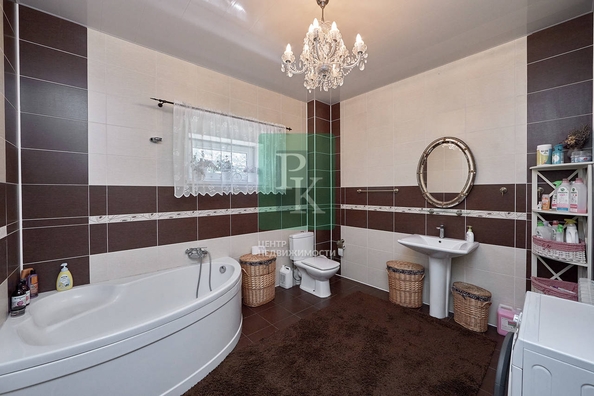 
  Продается дом 275 м². Фото 15.