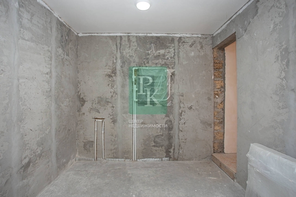 
  Продается дом 250 м². Фото 20.