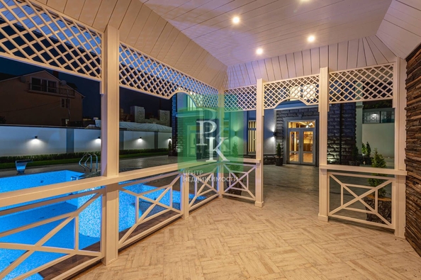 
  Продается коттедж 425 м². Фото 7.