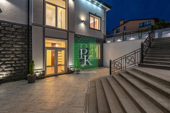 
  Продается коттедж 425 м². Фото 13.