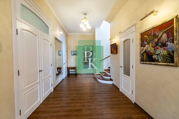 
  Продается дом 277 м². Фото 12.