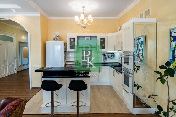 
  Продается дом 277 м². Фото 16.