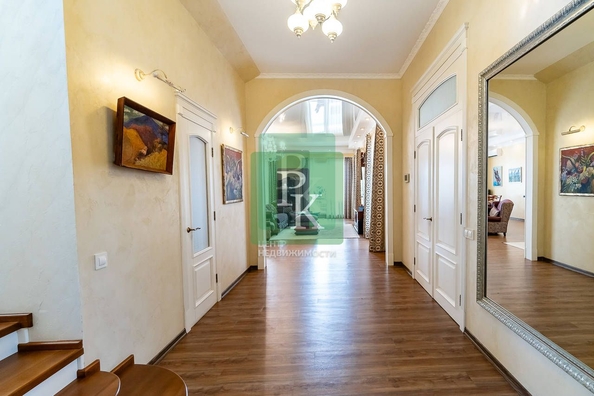 
  Продается дом 277 м². Фото 18.