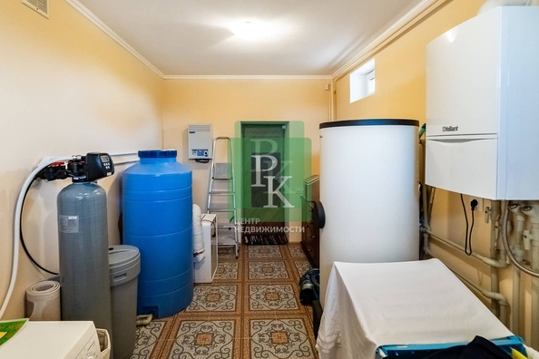 
  Продается дом 277 м². Фото 24.