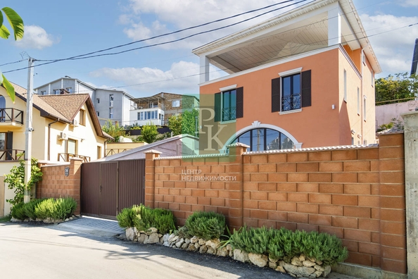 
  Продается дом 250 м². Фото 2.