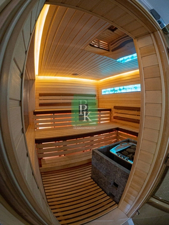 
  Продается коттедж 624 м². Фото 17.