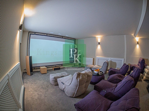 
  Продается коттедж 624 м². Фото 18.