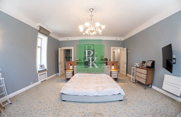 
  Продается коттедж 624 м². Фото 24.