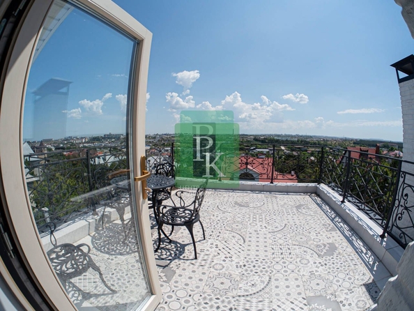 
  Продается коттедж 624 м². Фото 32.