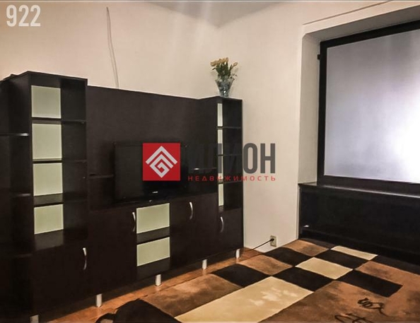 
  Продается 2-комн. квартира 66.6 м². Фото 6.