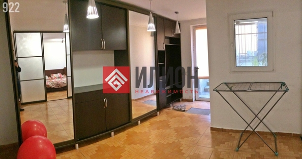 
  Продается 2-комн. квартира 66.6 м². Фото 7.